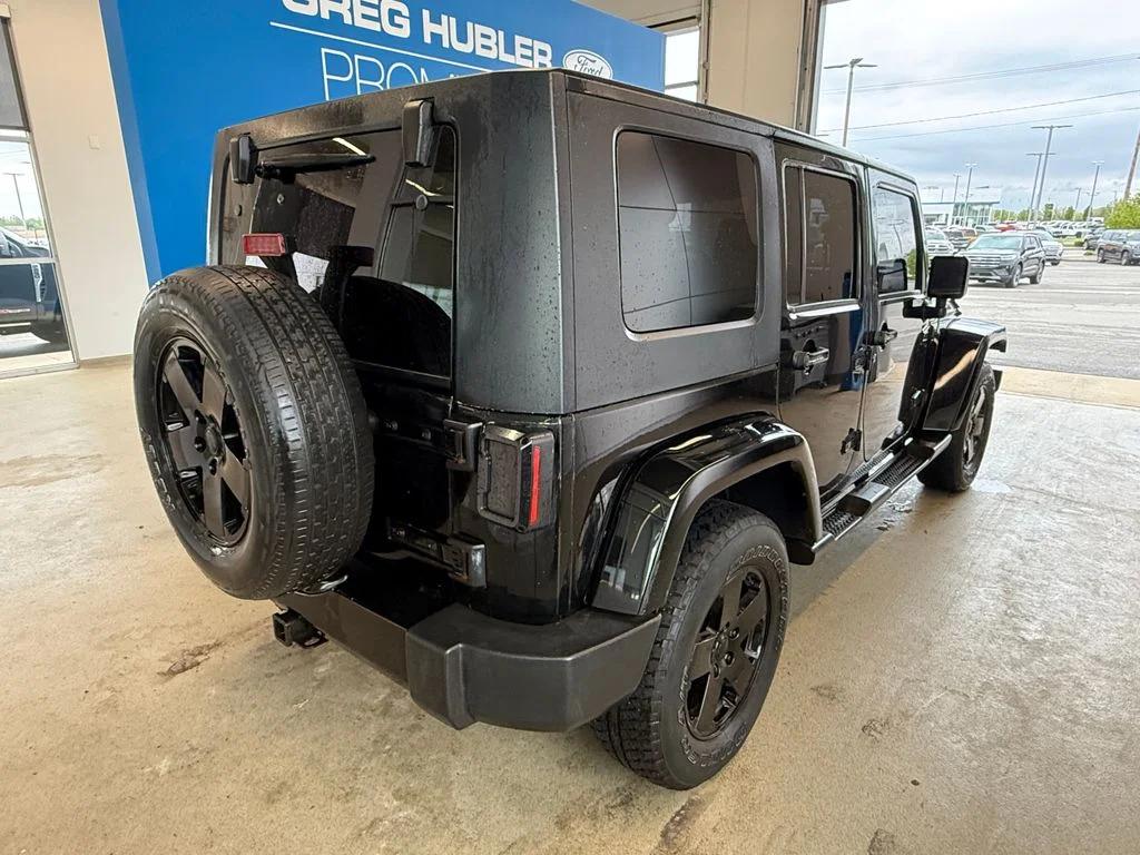 jeep wrangler unlimited 2008 1J4GA59168L599897 image jeep wrangler unlimited 2008 1J4GA59168L599897 image